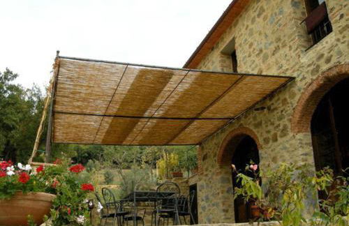 Podere La Fausta - Foto 5