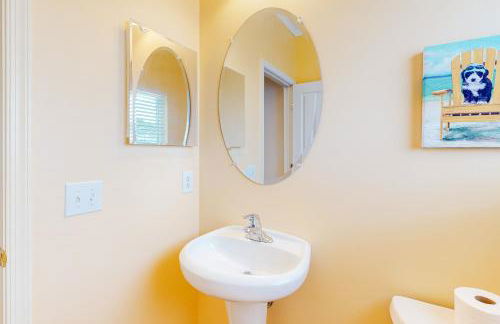 Rehoboth Crossing --- 19913 Ames Drive #106 - Foto 9