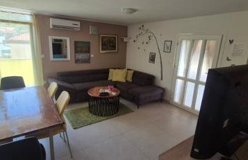 kuća za odmor dean - Foto 20