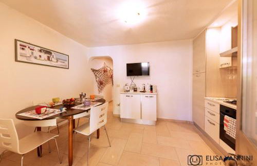 L'Angolino Al Mare - Foto 52