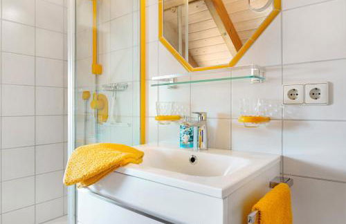 Wohlfühlplatz - Foto 30