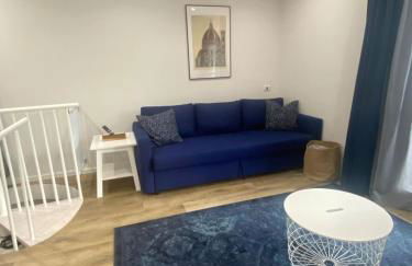 Elegant Tuscany Mountain Villa - Foto 8