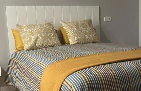 Apartamentos Gravina - Photo 6