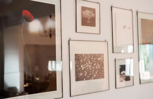 Origen Andévalo Alma y paisaje - Foto 22