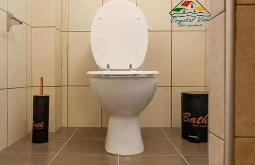 Crystal View - Elsa's Apartments - Photo 25