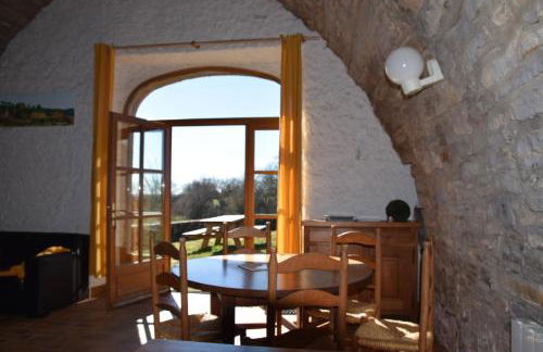 Gîte du Dolmen de l'Hom - Foto 8