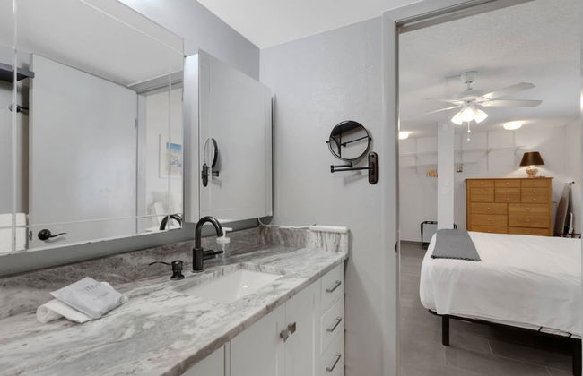 Beach & Tennis 1708 - Foto 55