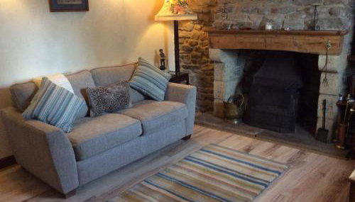 Beech croft holiday cottage - Foto 5