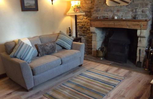 Beech croft holiday cottage - Foto 5