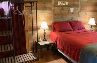 Home in the Heart of W.V. Adventure Country! - Photo 17