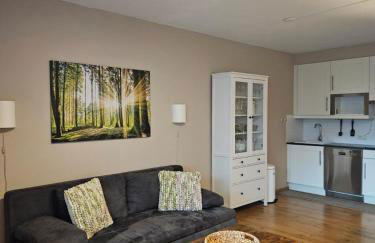 Ferienwohnung Zeitlos, gigantischer Seeblick, WLAN, gerne mit Hund - Foto 24