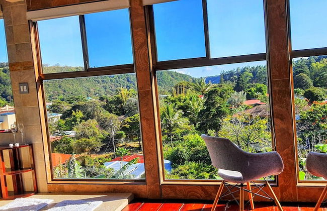 Villa Alejandro - Foto 20