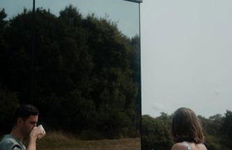 Mirror Houses Pound Farm - Meadow OOD - Foto 30