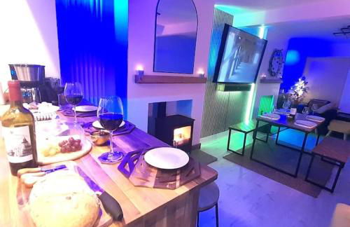 Beach Cottage Pakefield- Newly Fully Renovated House - Foto 31