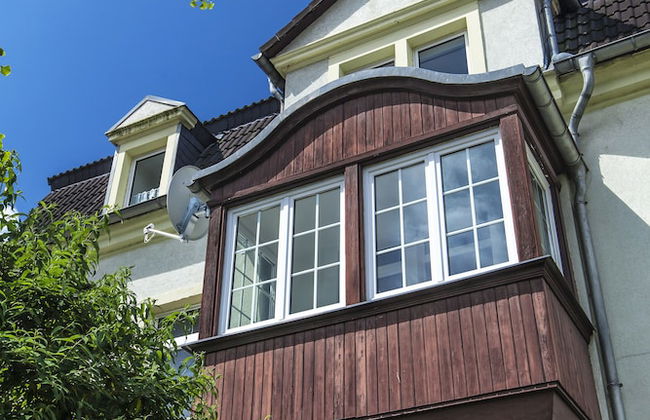 Ferienapartments Pirna - Foto 54