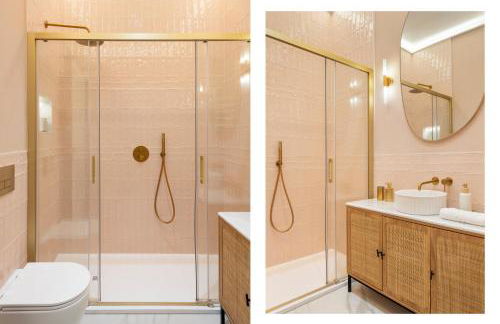 Magno Apartments Torres - Foto 9