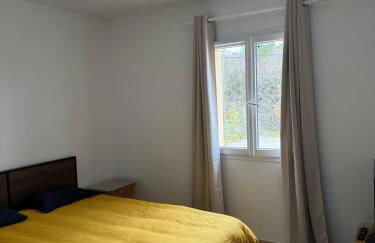 3 chambres à côté de sarlat, dans le Périgord ! - Foto 7