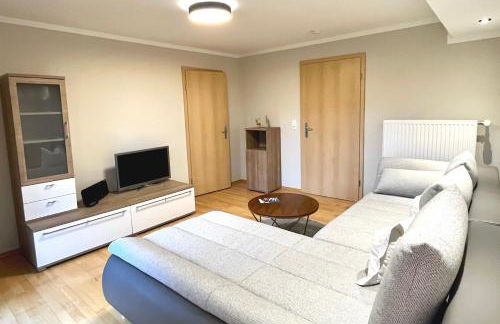 Wiefarn Apartments - Ferienwohnungen in Bad Wiessee am Tegernsee - Foto 12