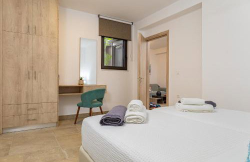 Iniada Villas - Foto 73