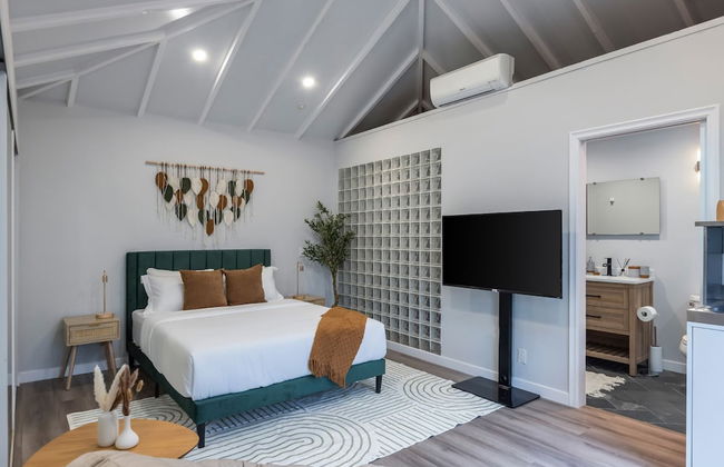 Casa Estrella by Oraklus - Foto 51