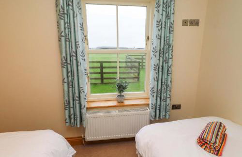 Bank Top Cottage - Foto 15