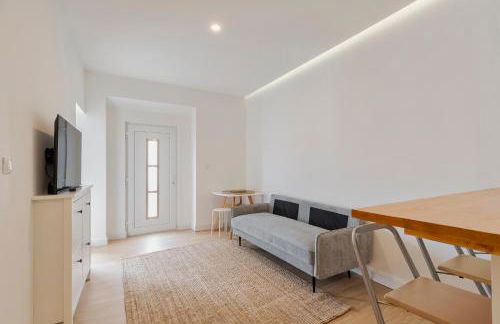 Palmela Oásis Apartment I - Foto 12