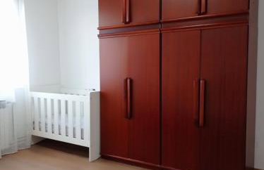 Kuća za odmor BIĐ - Foto 40