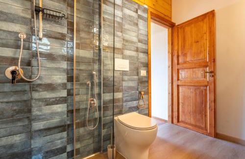 OakNest NatureLodge - Manzana - Foto 20