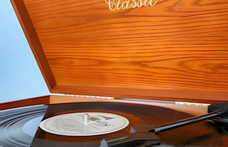 Dois Quartos, Vitrola, Coleção Vinil, próx Barigui - Foto 10