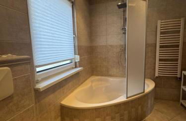 NEU! Ferienhaus Sanja - Foto 12