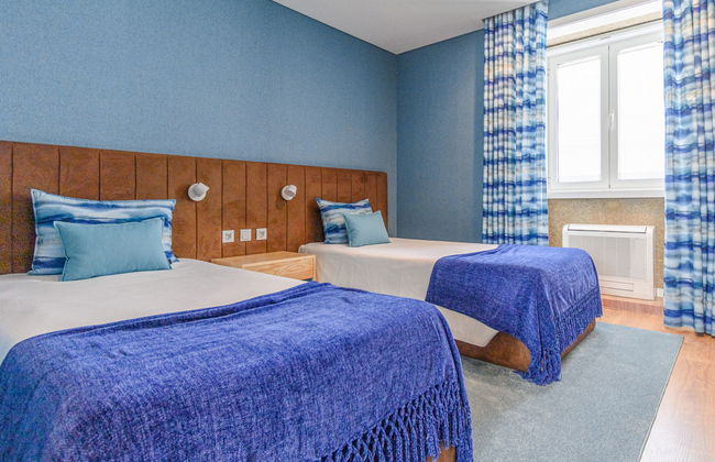 Douro Escape - Photo 27