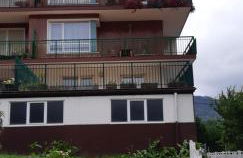 Amalur EBI 741 URDAIBAI - Photo 7