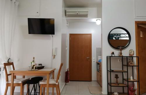 Floras House - Foto 10