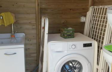 Carlotta Home - Foto 15