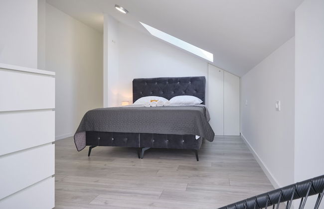 AquaVue Suite by Litto - Foto 7