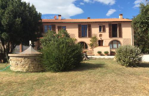 Casa Vacanze Valdicciola - Foto 48