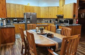 Jordan Creek Ranch - Foto 14