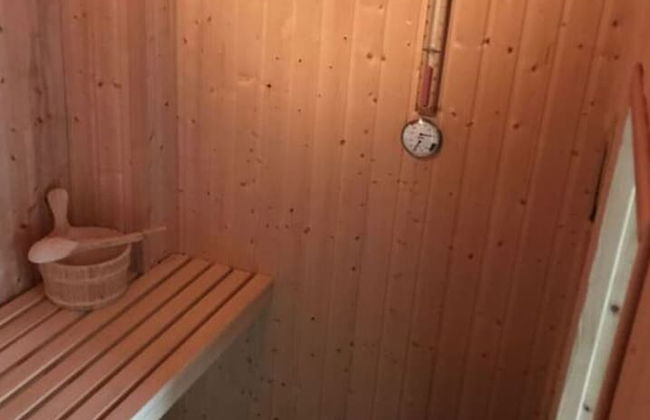 Holiday Home Lilly Comfortable Vacation Home - Foto 12