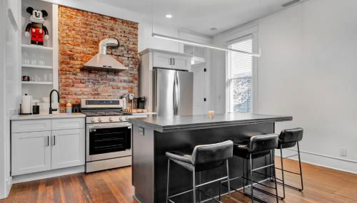 Charming Stay in Louisville's Vibrant Highlands - Foto 3