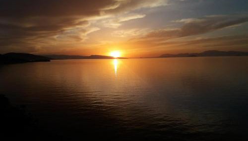 Almyra seaside - Foto 4