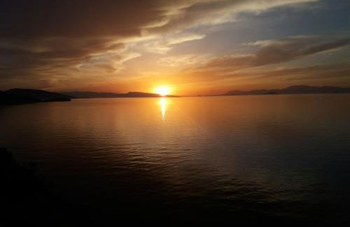 Almyra seaside - Foto 4