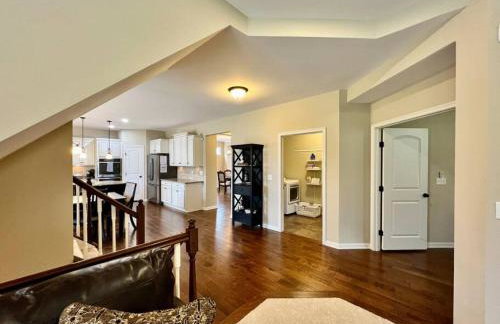 Exclusive Golf Club Paradise - Foto 12