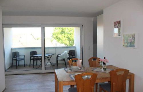 FeWo Daiber - Foto 22