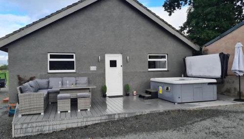 Cleughfoot House - Foto 2