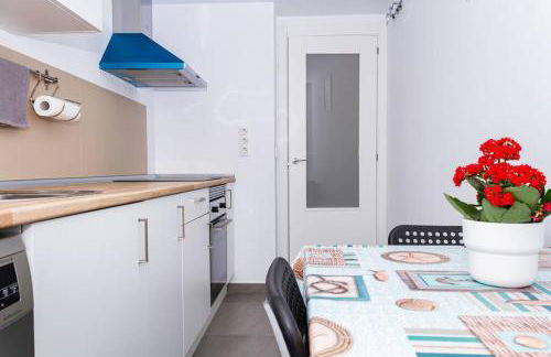 Tranquilidad a 2 minutos del mar - Foto 24