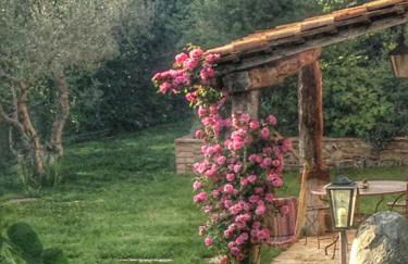 Tartagli Luxury Villa with Pool - a Fontanaro Property - Foto 30