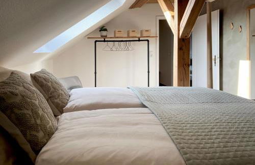 De Bookholt - Premium Ferienwohnung - Foto 3