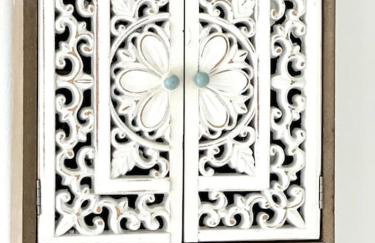 Grandma’s stone-house - Foto 14