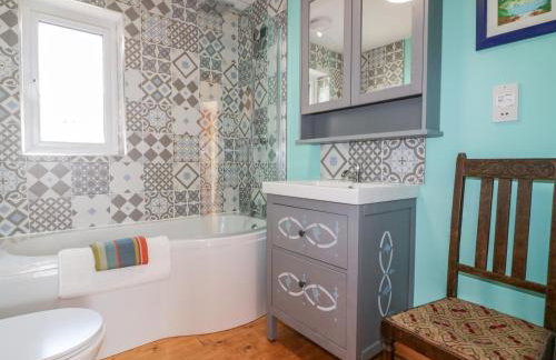 Orchard Chalet - Foto 8