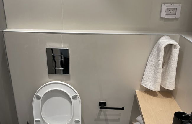 Rokah Luxury Villa - Foto 64